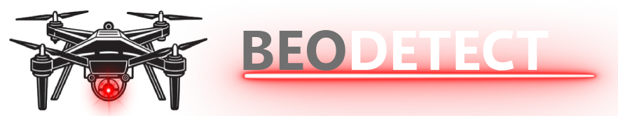 Beodetect com Profesionalna detekcija beograd snimanje ispitivanje dijagnostika merenje otkrivanje detekcija detektovanje trazenje