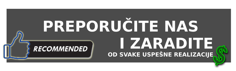 beodetect affiliate