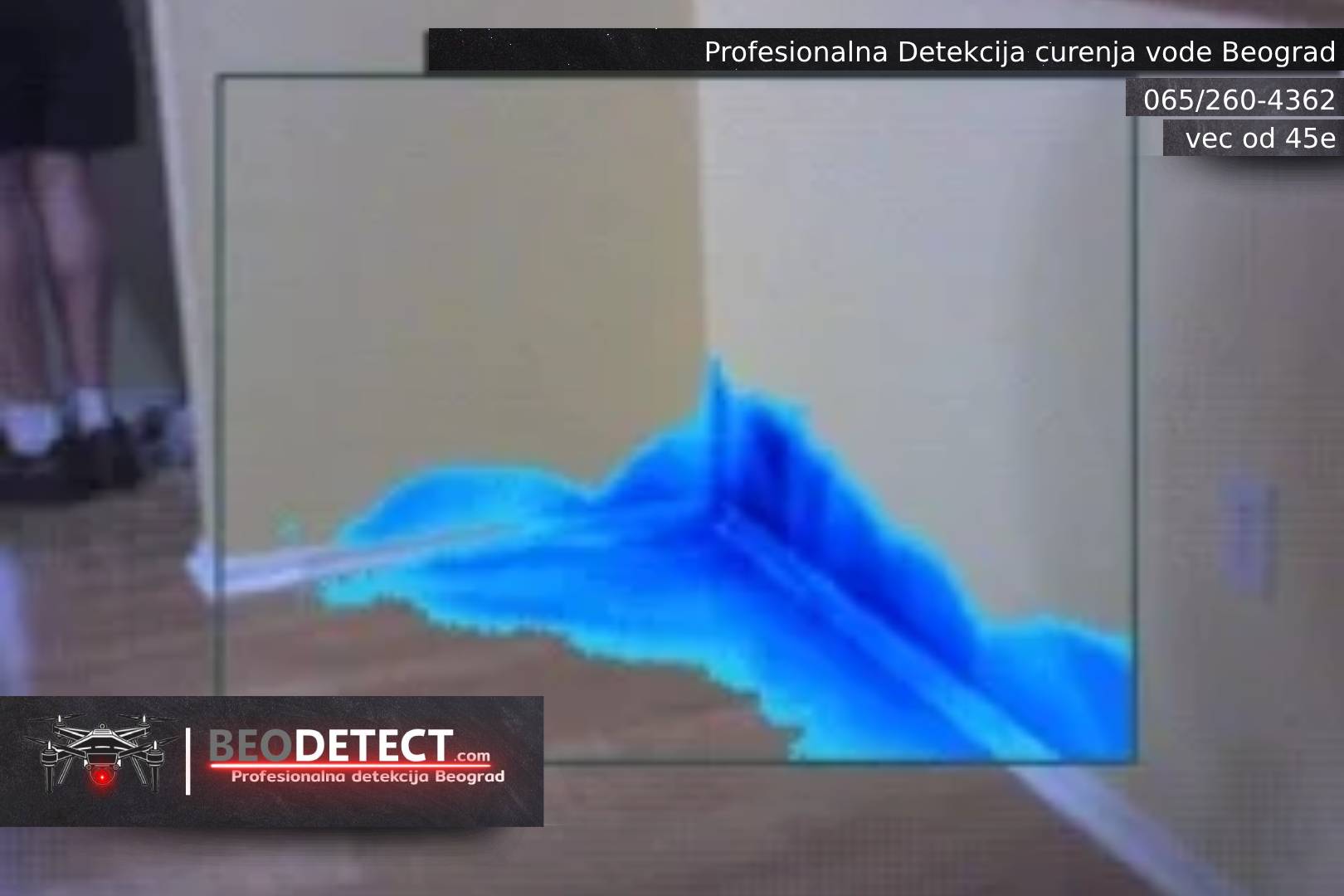 profesionalna detekcija curenja vode termovizijskim kamerama termo vizijom vision thermal imaging camera beograd belgrade belgrad termo detekcija detektovanje otkrivanje pucanja vodovodnih cevi curenja vode poplava vlazan profesionalna detekcija curenja vode termovizijskim kamerama termo vizijom vision thermal imaging camera beograd belgrade belgrad termo detekcija detektovanje otkrivanje pucanja vodovodnih cevi curenja vode poplava vlazan