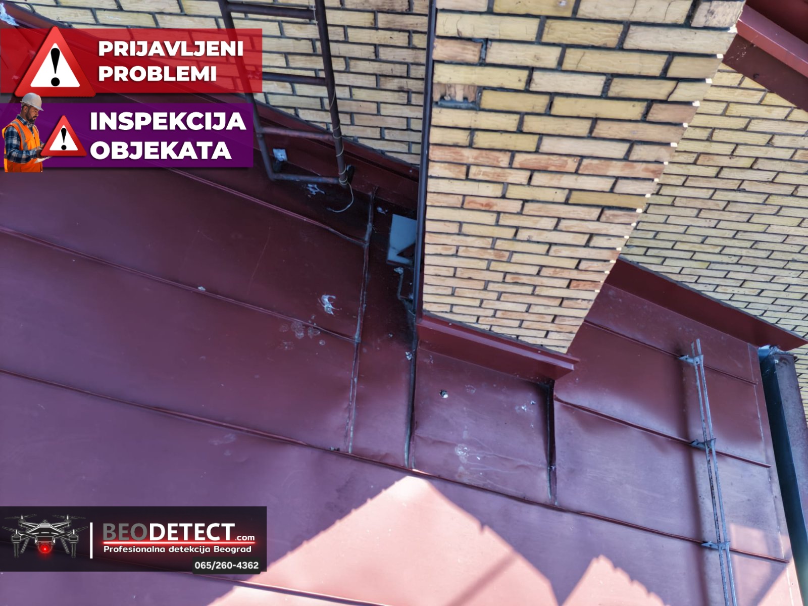 Novi Beograd Bulevar Arsenija Čarnojevića dobili smo poziv od vlasnice stana za&hellip;