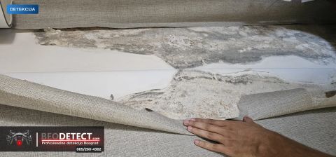 1000179643 vracar beograd — Vracar, Beograd